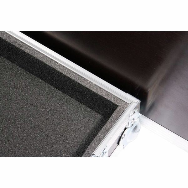 Thon Custom Case for Combos