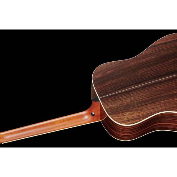 Furch Vintage 2 D-SR a