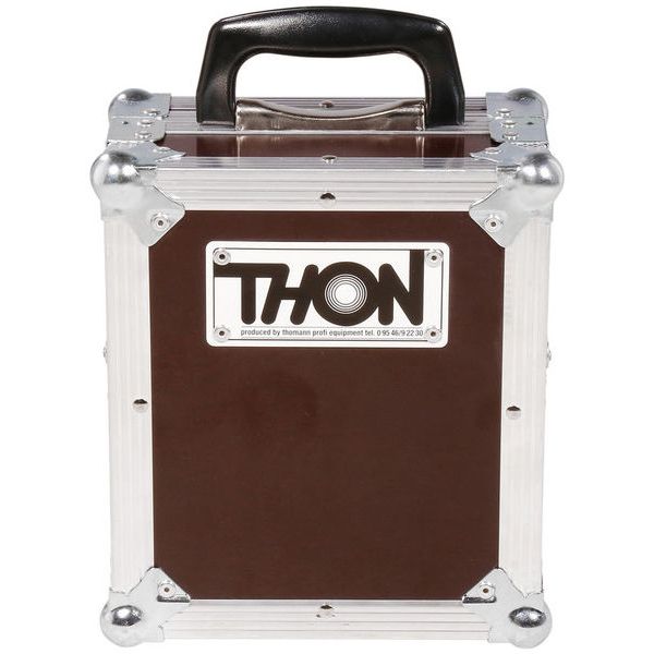 Line6 HX Stomp Bundle