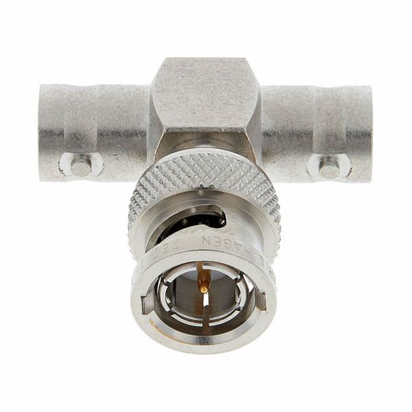 Damar & Hagen 1-1353-2174-1