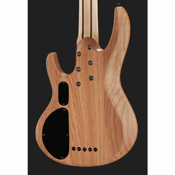 ESP LTD B205SM Natural Satin