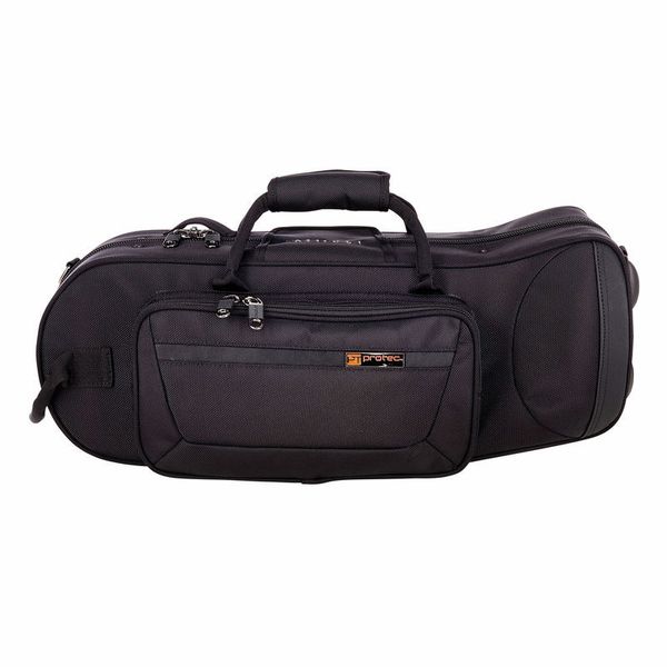 Protec PB-301TL Travel Light Trumpet