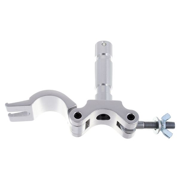 Global Truss 822 Truss Support - TV Spigot