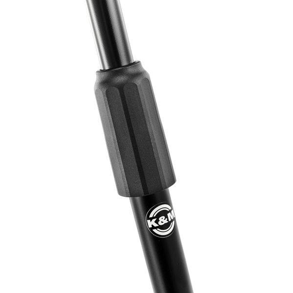 K&M 11927 Orchestra Music Stand