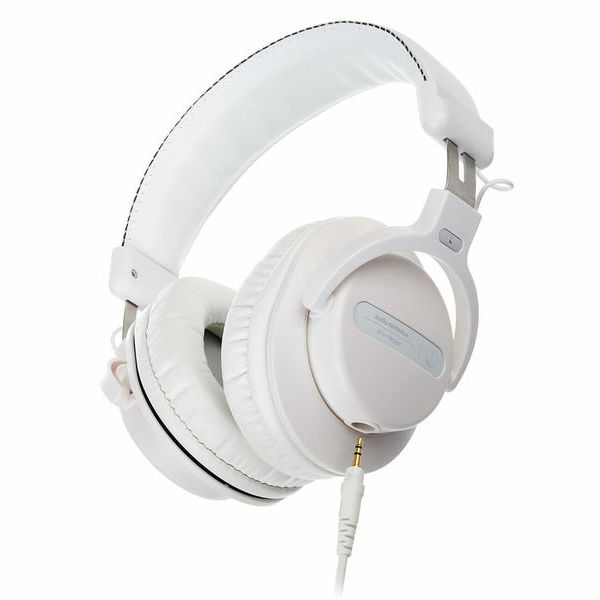 Audio-Technica ATH-PRO5 X WH