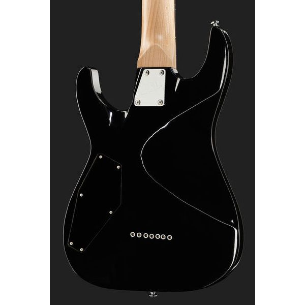 ESP LTD MH-17KIT BLK