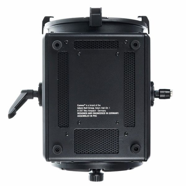 Cameo  TS 100 WW LED Theater-Spot