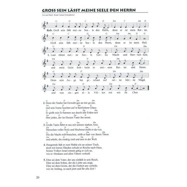 Ketteler Verlag QuerBeet 1