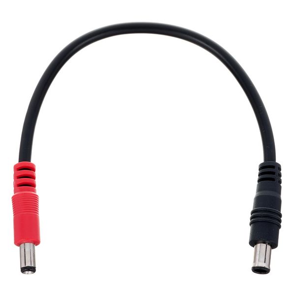Cioks L2015 C4 Link Cable