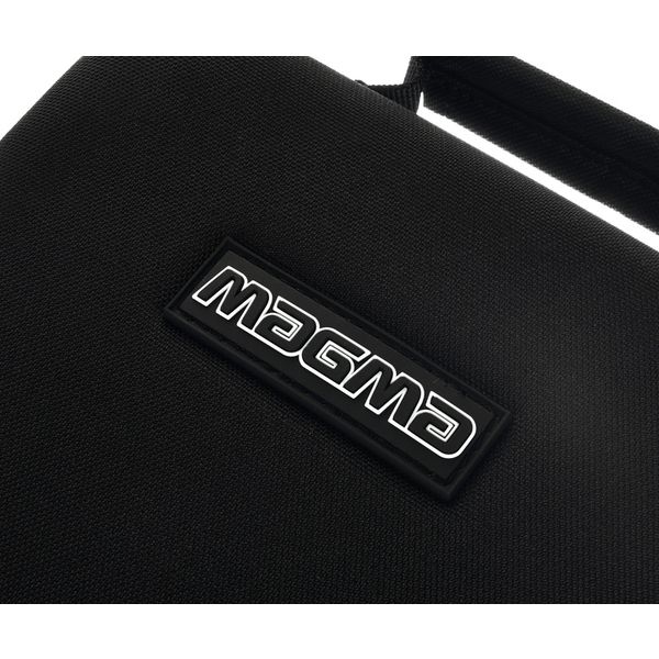 Magma CTRL Case SP-404MK2