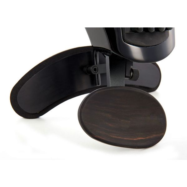 NS Design WAV4 Violin Black Gloss