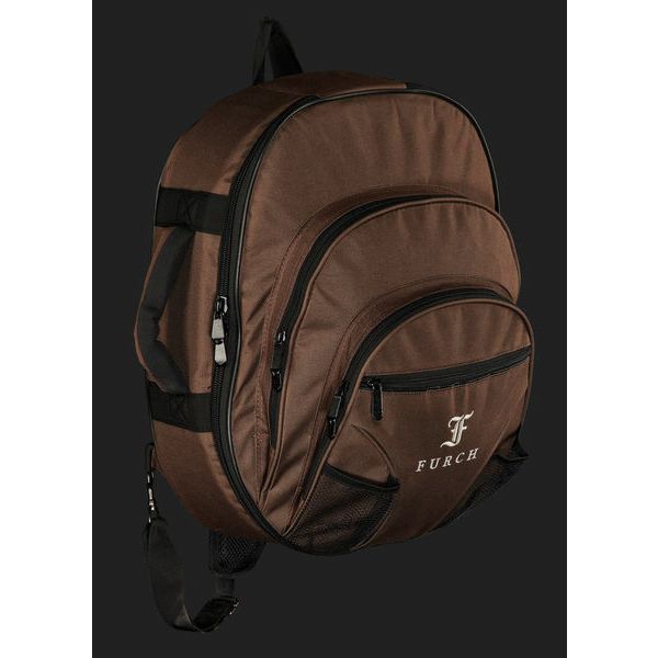 Furch LJ-10 Lefthand