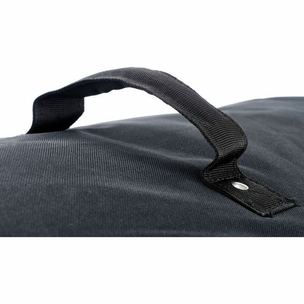 Millenium 24"x18" Classic Bass Drum Bag