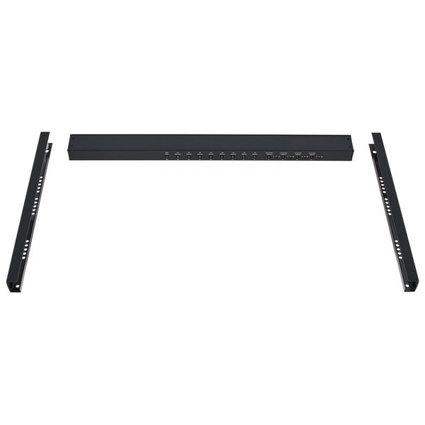 Harley Benton Spaceship PowerBar 60XL