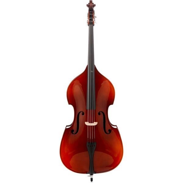 Thomann 11 1/10 Europe Double Bass