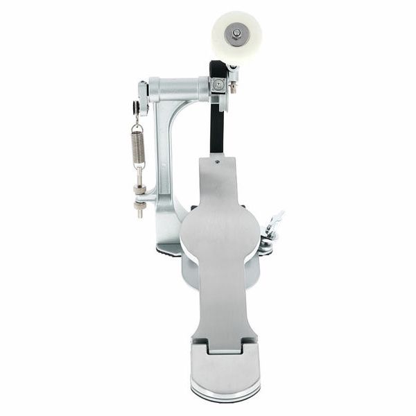 Sonor Perfect Balance Standard Pedal