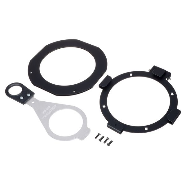 ETC 7416K1001 Accessory Kit