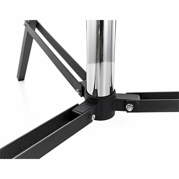 Varytec Wind Up Bundle