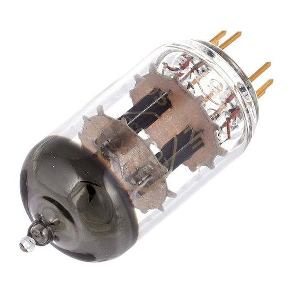 Tung-Sol NN099-G Tube 12AX7/ECC803S