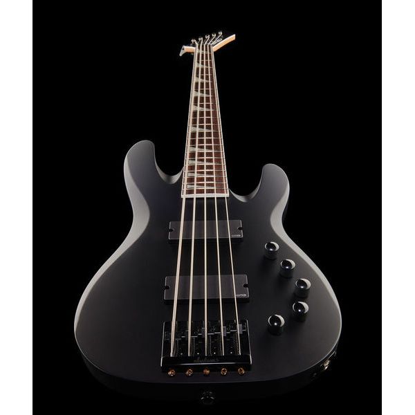 Jackson David Ellefson CBX V SBK