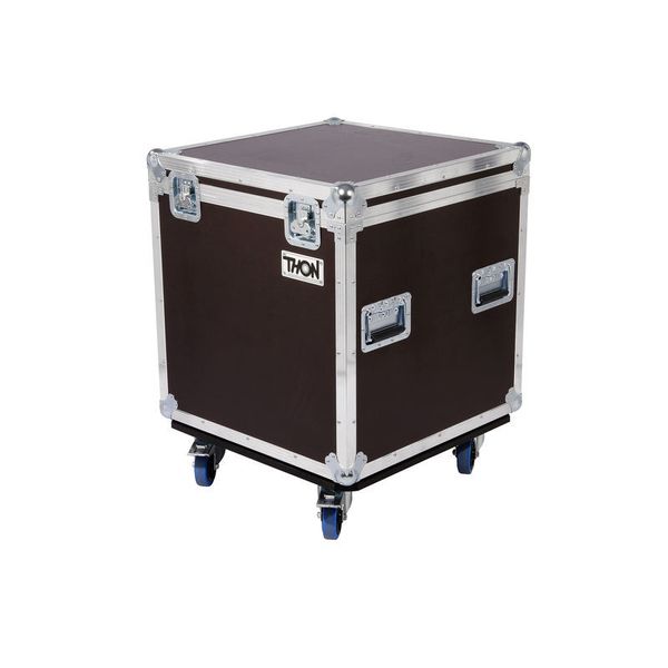 Thon Accessory Case 577x607x577 BR