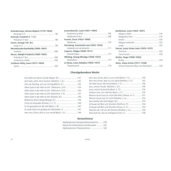 Strube Verlag Das Spiele Ich Morgen Sammel 1