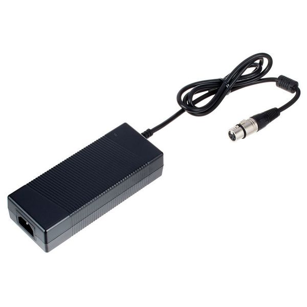 Universal Audio Power Supply Apollo 8/8P/16