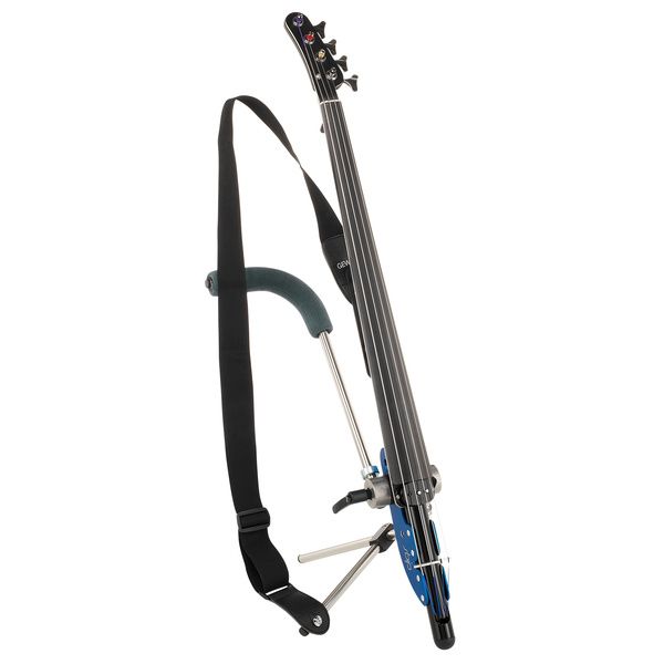 sbip C4171BL Electric Cello 4/4