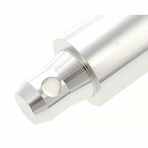 Global Truss S50 Truss Spacer 50mm Male