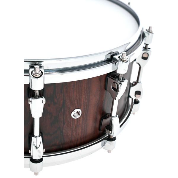 Tama PBC146 Starphonic Bubinga