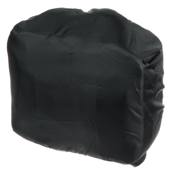 Thomann RC-900 Portable Audio Rec Case