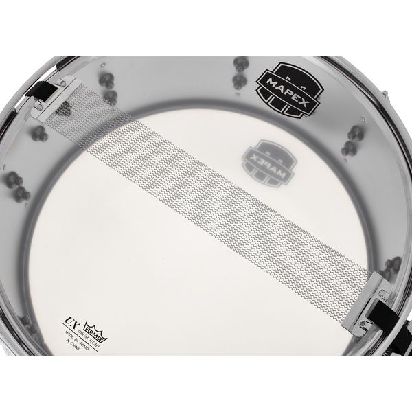 Mapex 14"x5,5" MPX Steel Snare CN
