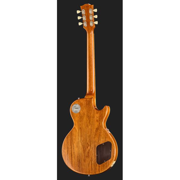 Gibson Les Paul 56 Goldtop VOS LH