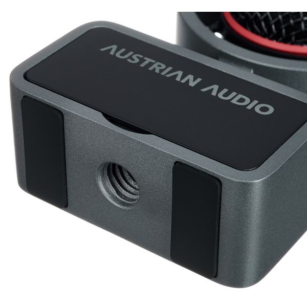 Austrian Audio MiCreator Satellite