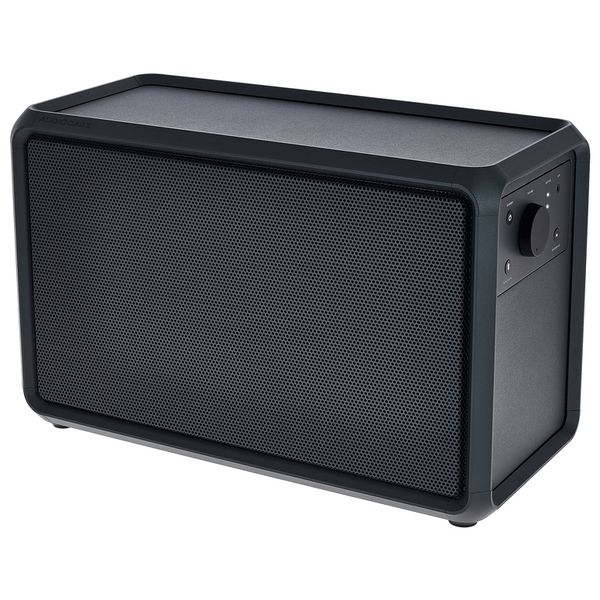 Audiocase S5 Cover Bundle