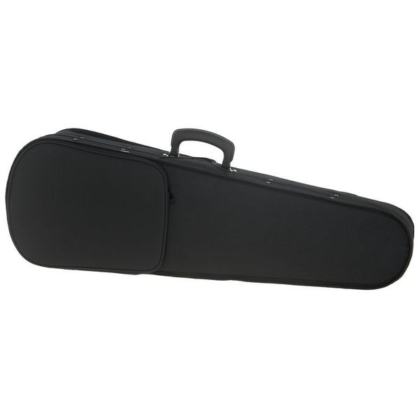 Fidelio Student Violin Set 3/4