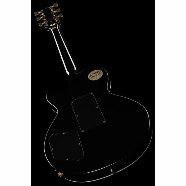 Gibson LP Axcess Custom FR EB