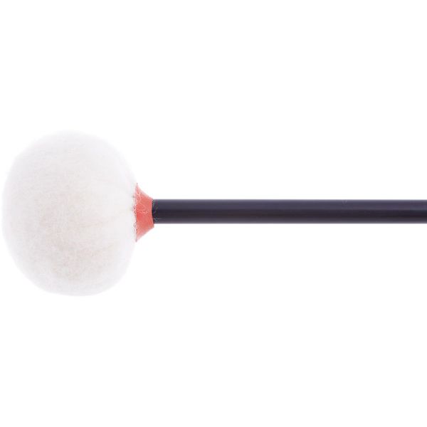 Sonor SCH6 Wool Felt Headed Mallets