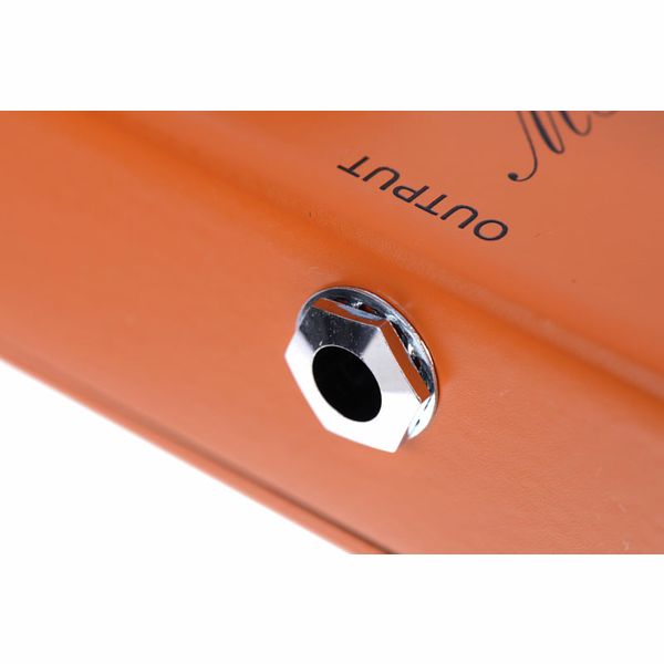 MXR Custom Shop Phase 90 LED