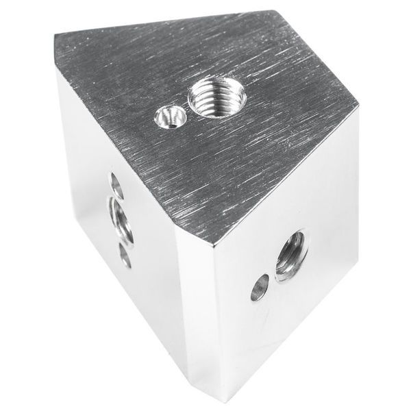 Global Truss Special Cube 135&deg;