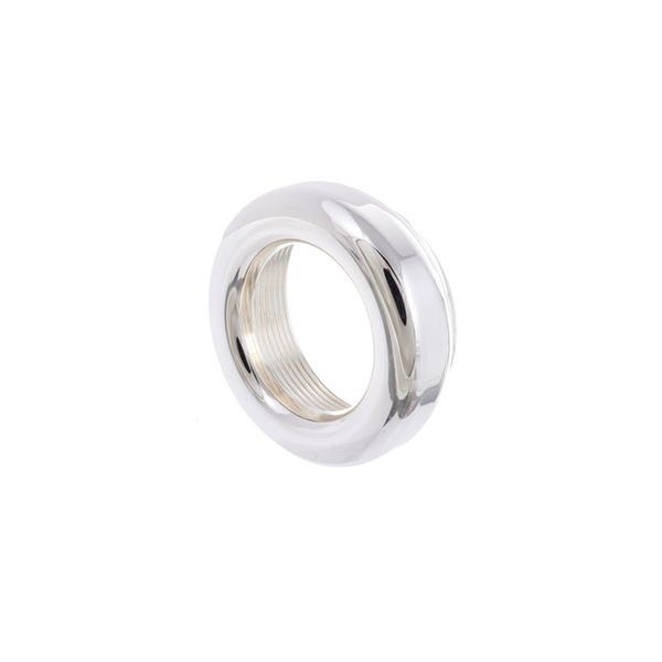 Breslmair Rim for Trumpet 3C