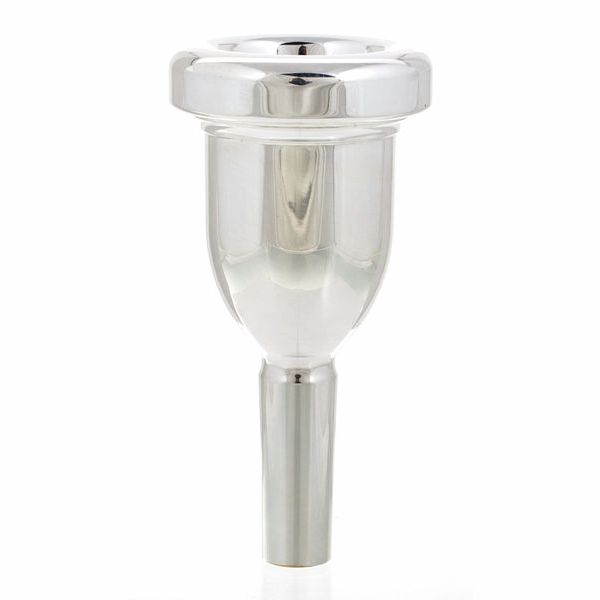 Bach K350 Mega Tone Tromb. 6-1/2AL