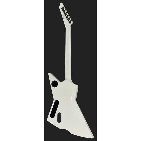 Harley Benton EX-84 Modern VW