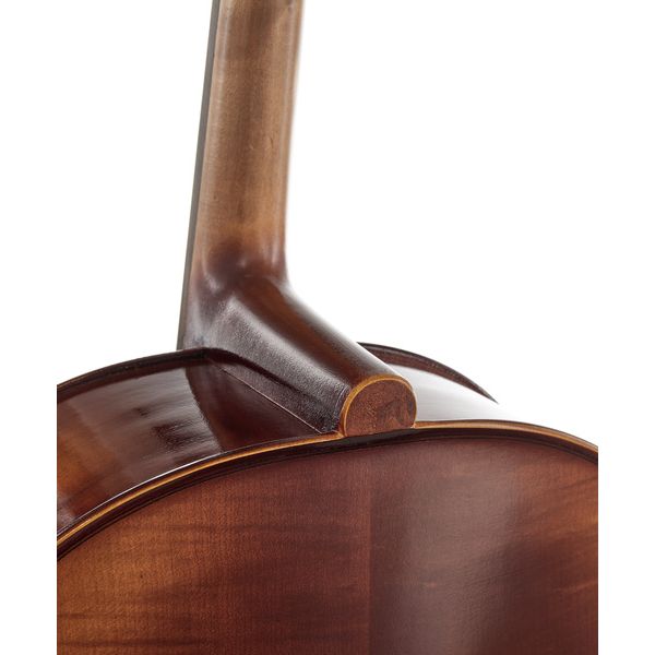 Gewa Allegro VC1 Cello Set 3/4 CB