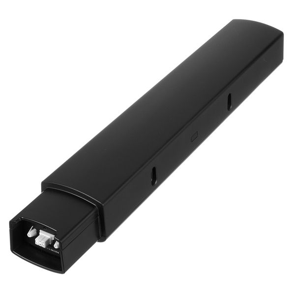 JBL Eon One MK2 Battery Bundle