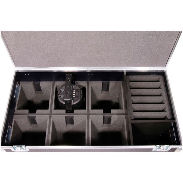 Thon Case Ignition WAL-L Z150 6in1