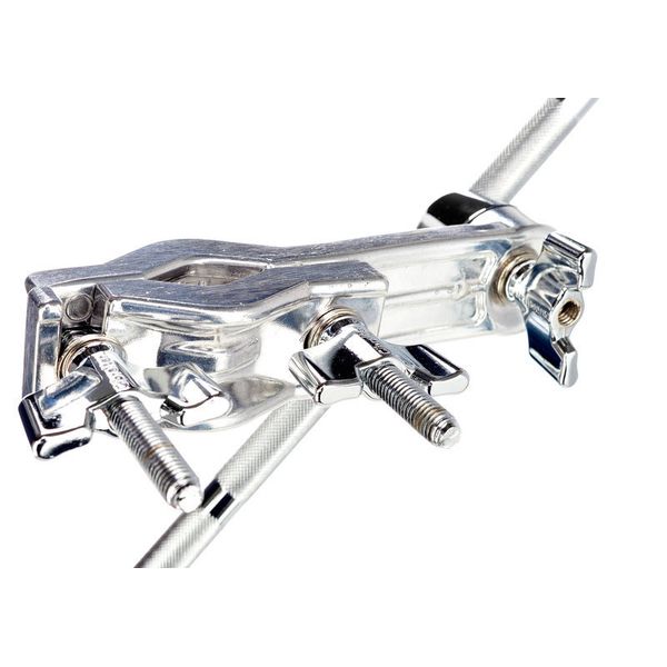 Gibraltar SC-GCA Grabber Cymbal Arm