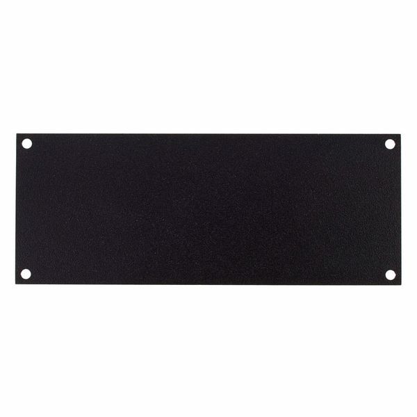 pro snake 9961 Rack Front Blank