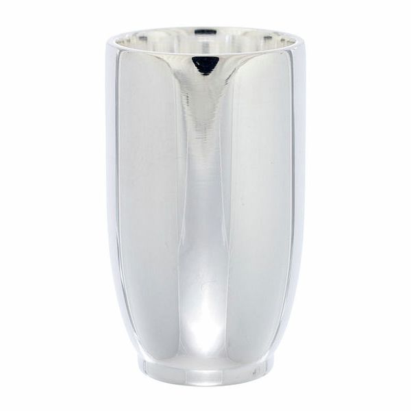 Bruno Tilz 991 Booster Trumpet