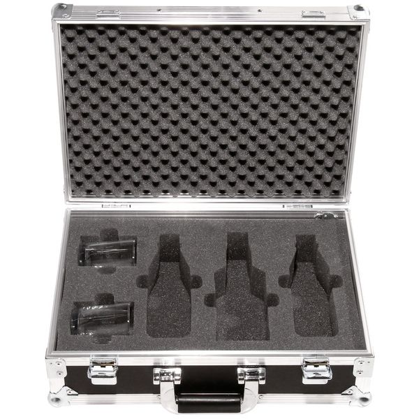 Thon Whiskey Case PB